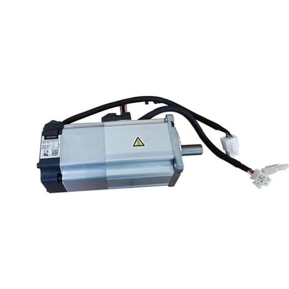 Panasonic Servo Motor MINAS A4 750W MSMD082P1U/P1S/P1C
