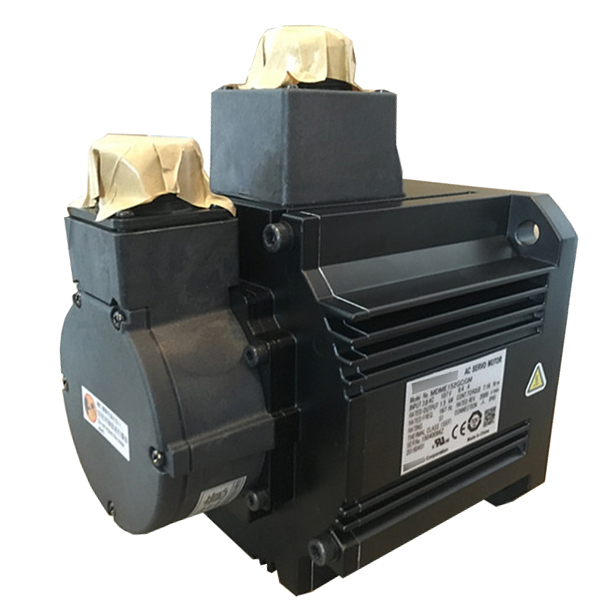 Panasonic Servo Motor MINAS A4 1KW MDMA102P1G/MDMA102P1C/MDMA102S1G/S1C