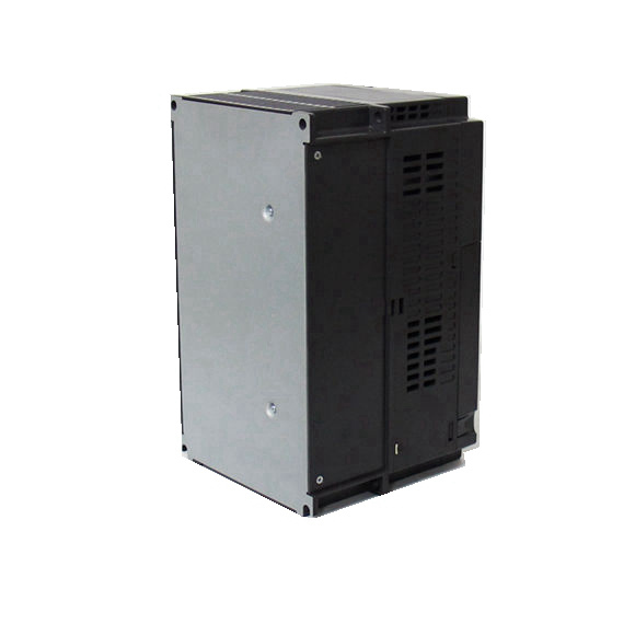 Delta Inverters CP2000 Series 3.7KW VFD037CP4EB-21 380V