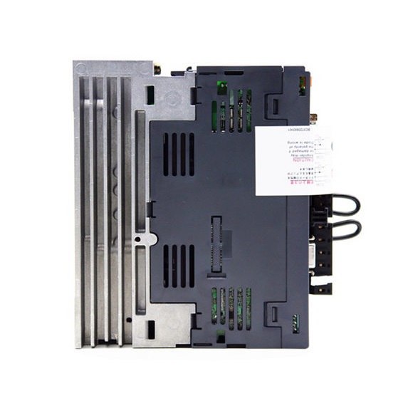 Mitsubishi MELSERVO-J4 Series Servo Amplifier 100W MR-J4-10B
