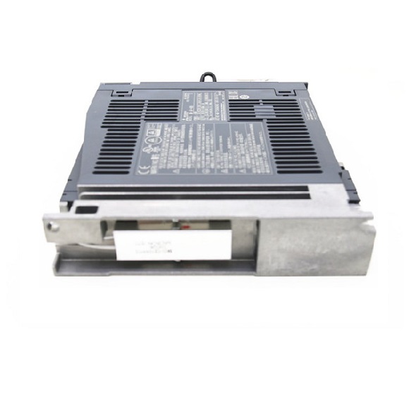 Mitsubishi MELSERVO-J4 Series Servo Amplifier 400W MR-J4-40B