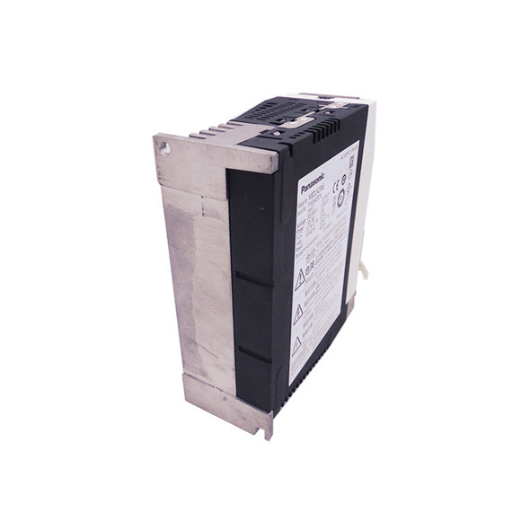 Panasonic Servo Driver MINAS A4 MEDDT7364052/MFDDTA390052/MFDDTB3A2052