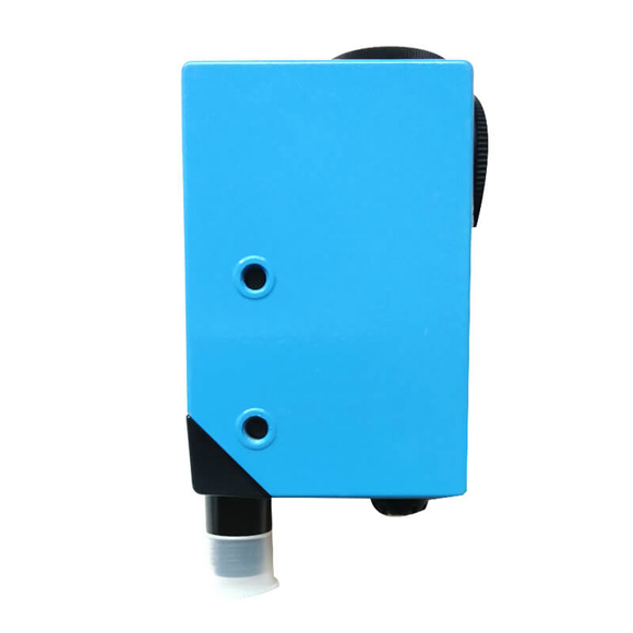 Sick Contrast Sensor KT5G-2P1151/-2P2111/-2P1121/-2P1211
