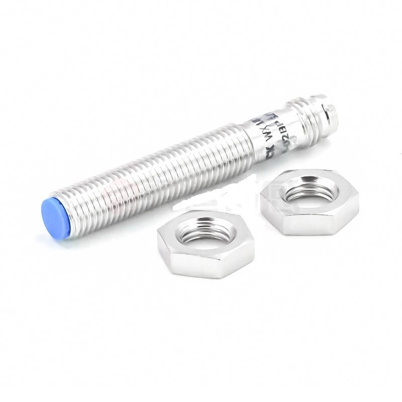 Sick proximity sensors IME08-02BPSZT0S IME08-02BPSZT0K IME08-02BPSZC0S