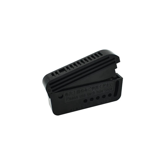 Sick Fiber Sensors LL3-DB01 LL3-TB01