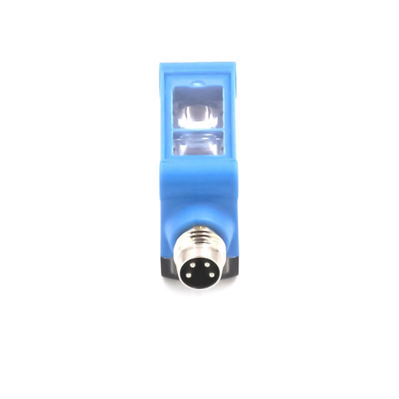 Sick Contrast sensors WTB12-3P2431 WTB12-3P2433 WTB12-3P2441 WTB12-3N2431