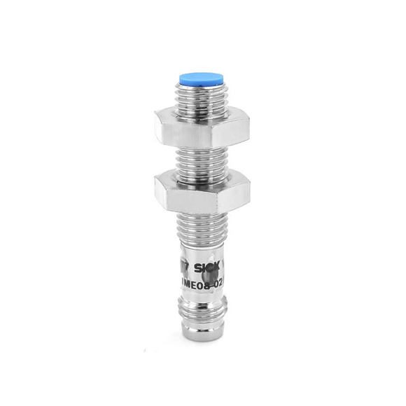Sick Magnetic proximity sensors IME08-02BNOZTOK IME08-02BNOZT0S
