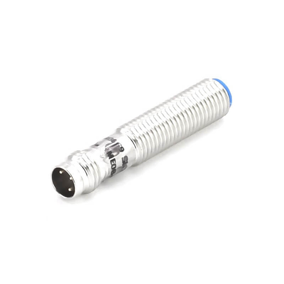Sick Magnetic proximity sensors IME08-04NNSZW2S IME08-04NPSZW2S