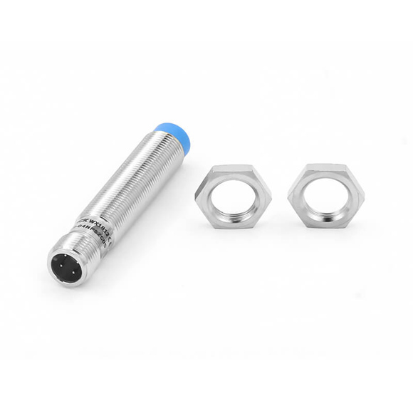 Sick Magnetic proximity sensors IME08-04NNSZW2S IME08-04NPSZW2S