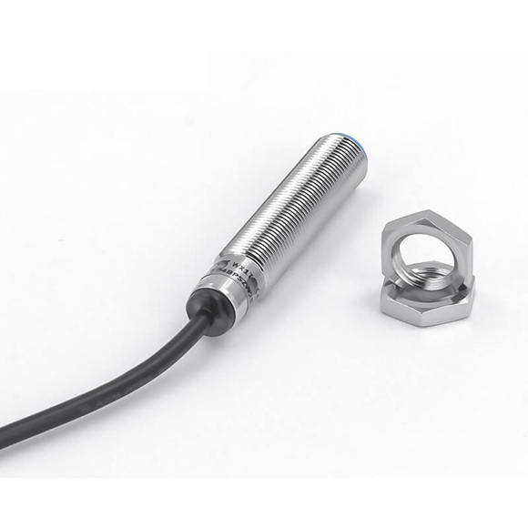 Sick Magnetic proximity sensors IME12-04BPPZC0S IME12-04BPSZC0KS21