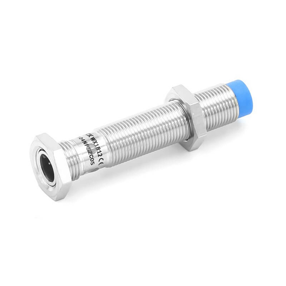Sick Magnetic proximity sensors IME08-02BPOZT0K IME08-02BPSZT0K