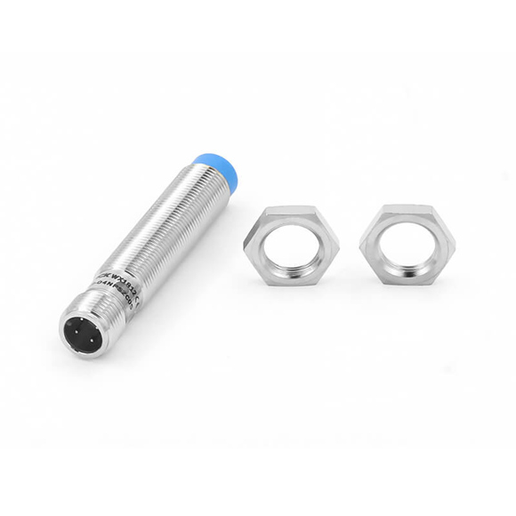 Sick Magnetic proximity sensors IME12-04BPOZC0S IME12-04BPOZW2S