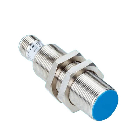 Sick Magnetic proximity sensors IM12-04NNS-ZT1 IM12-04NNS-ZUK