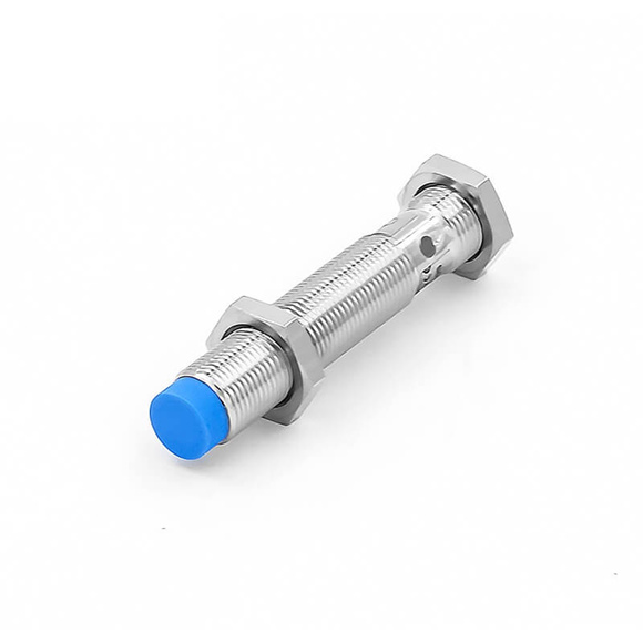 Sick Magnetic proximity sensors IME12-04BPPZC0S IME12-04BPSZC0KS21