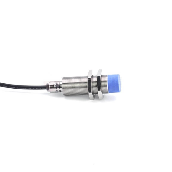 Sick Magnetic proximity sensors IME18-08NNSZW2S IME18-08NPSZW2S