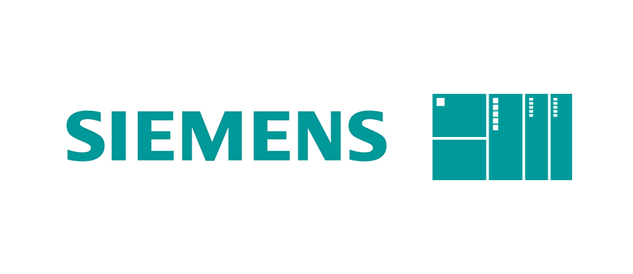 Siemens PLC System Overview/Siemens plc models list