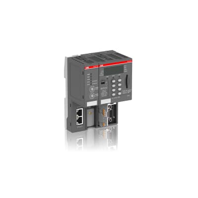 PM585-MC-KIT: AC500 Controller Kit.