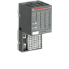 ABB CI501-PNIO: S500 Interface module