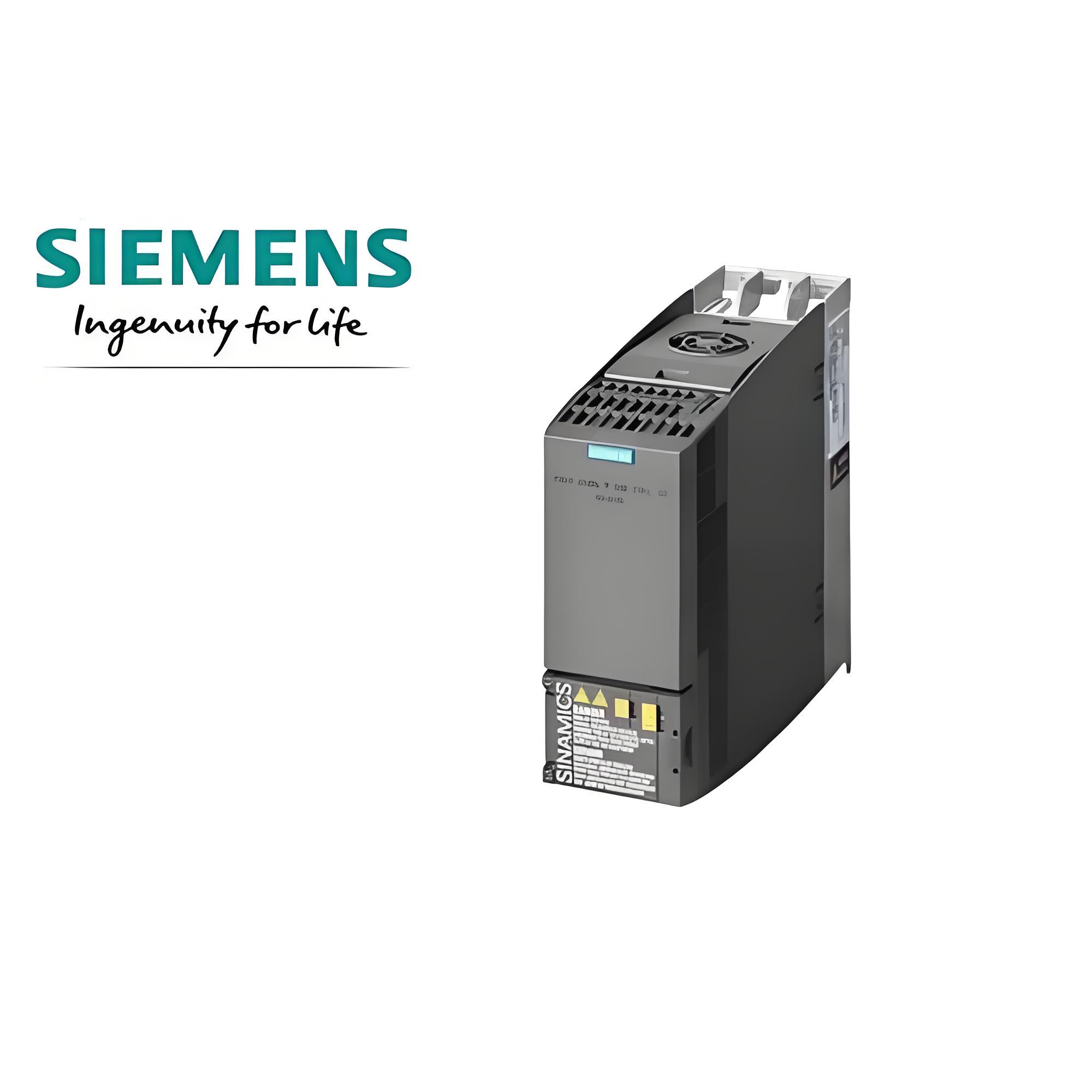 How can a VFD be controlled over the internet video?