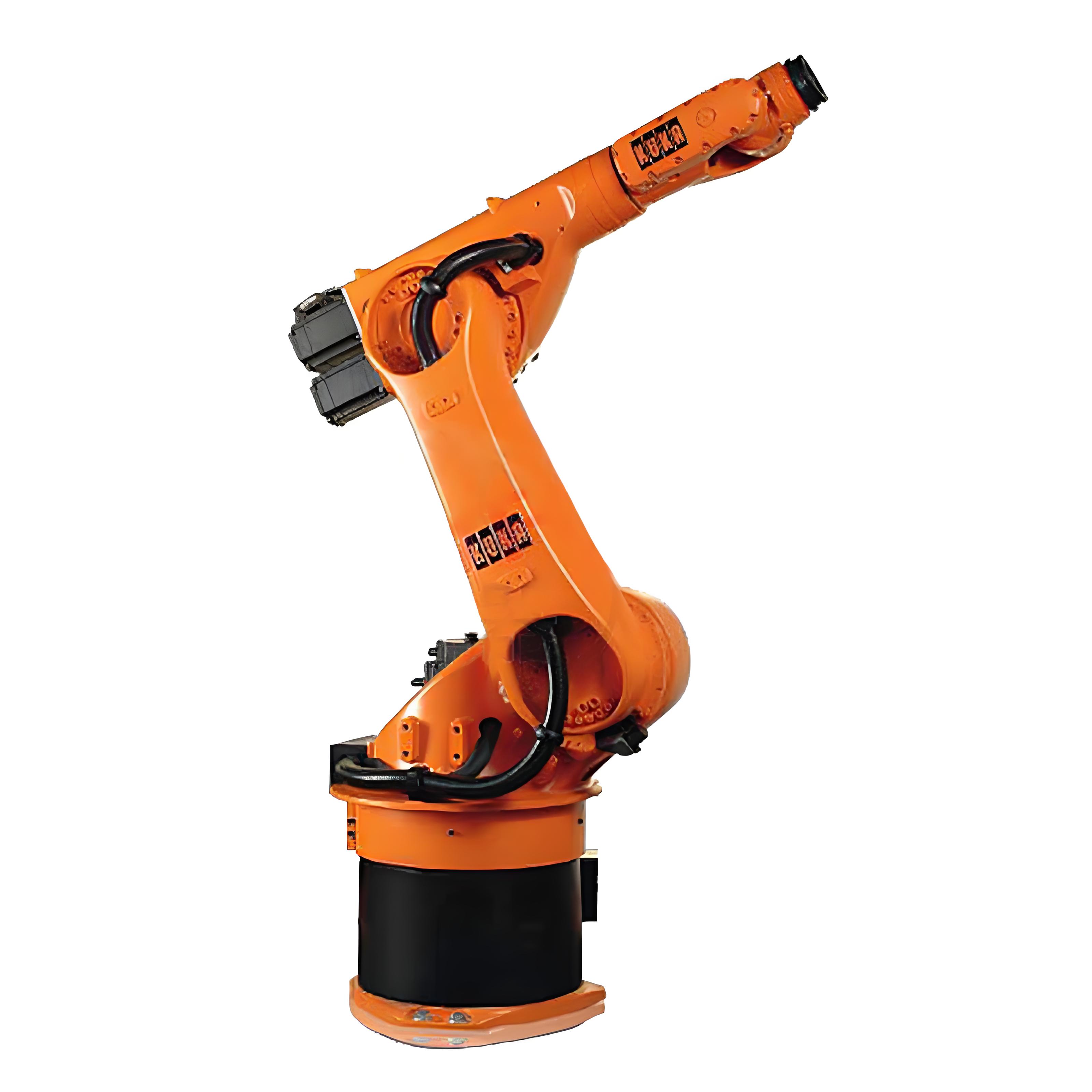 KR360-3