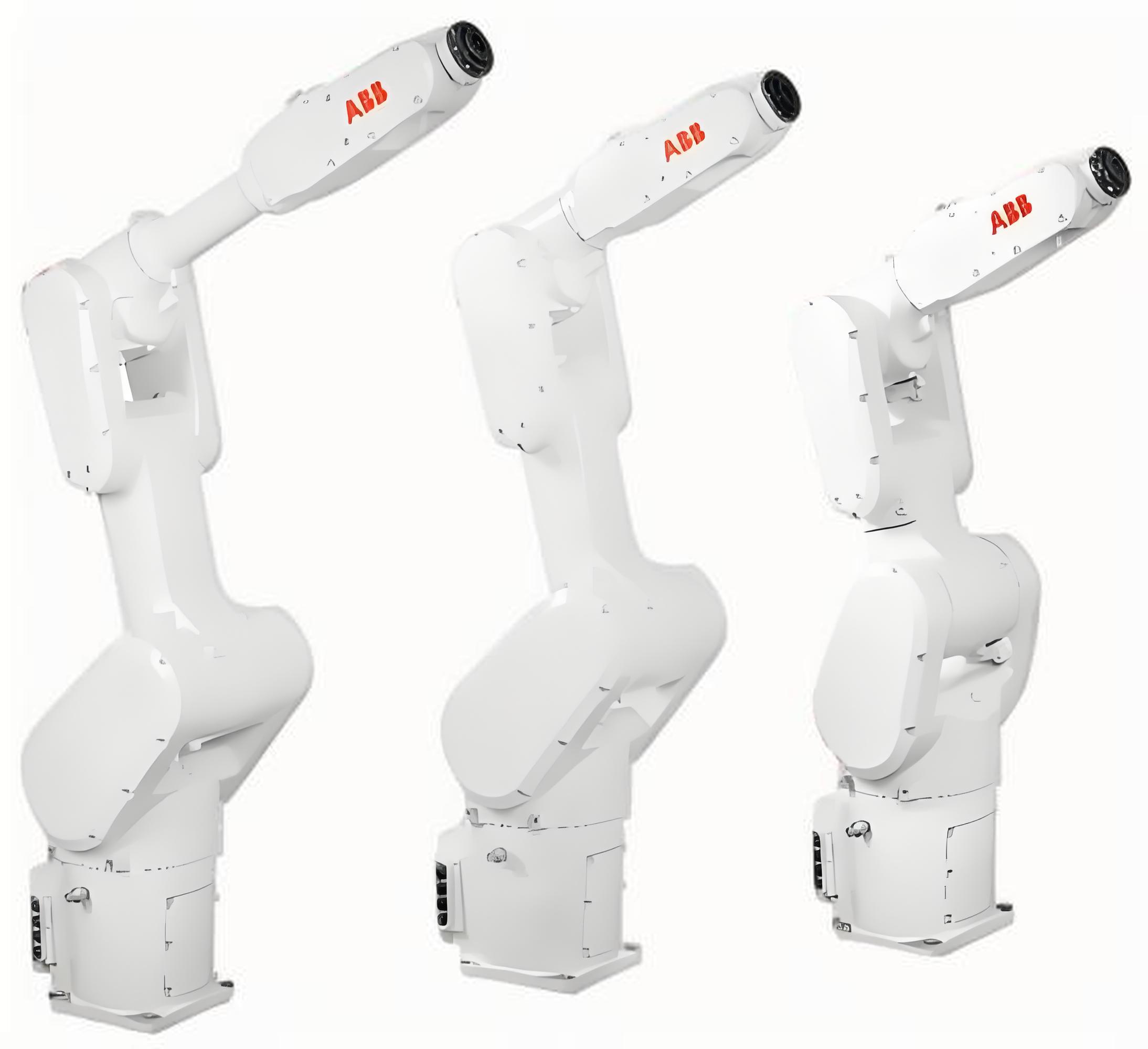 IRB1300