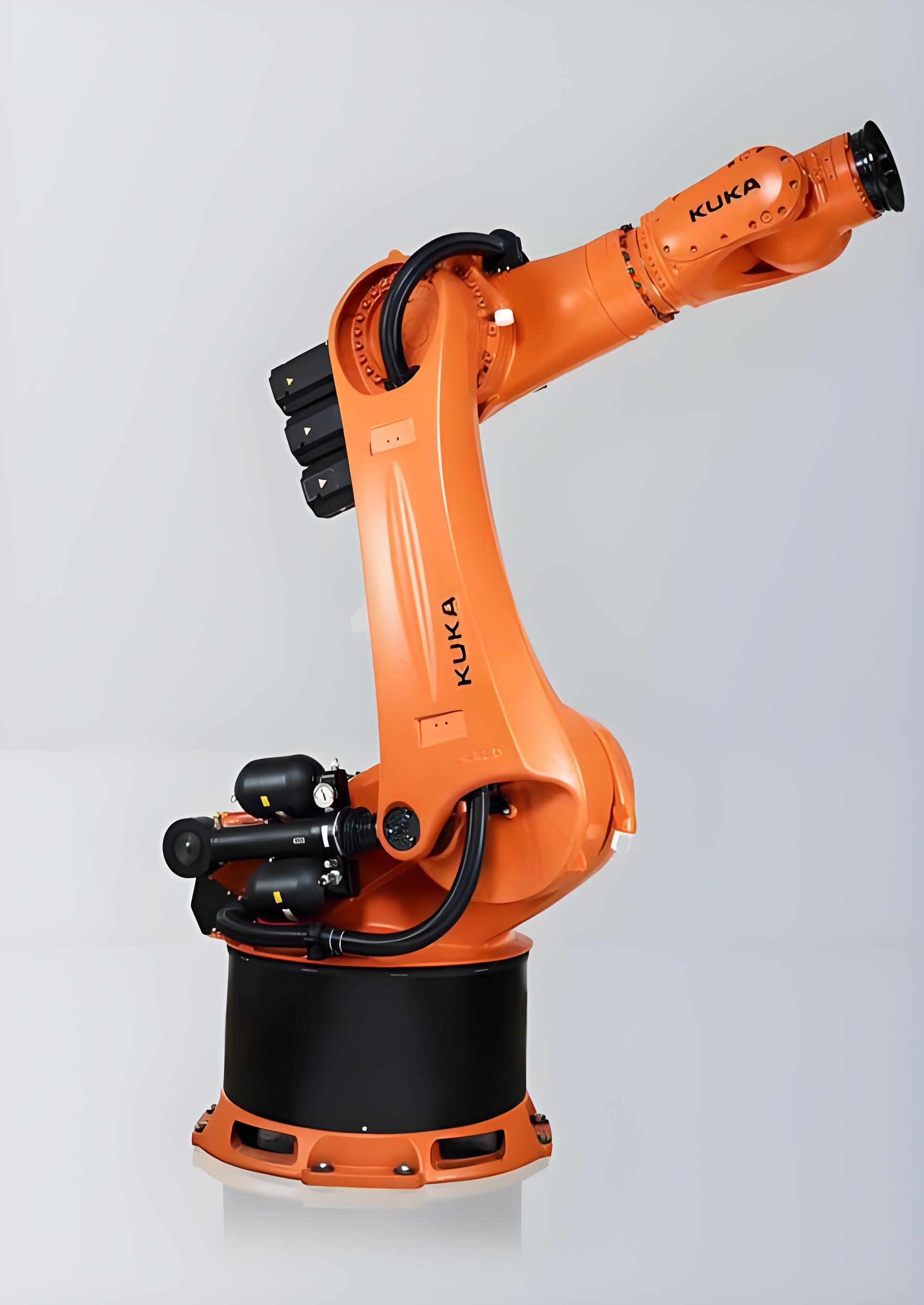  KR500