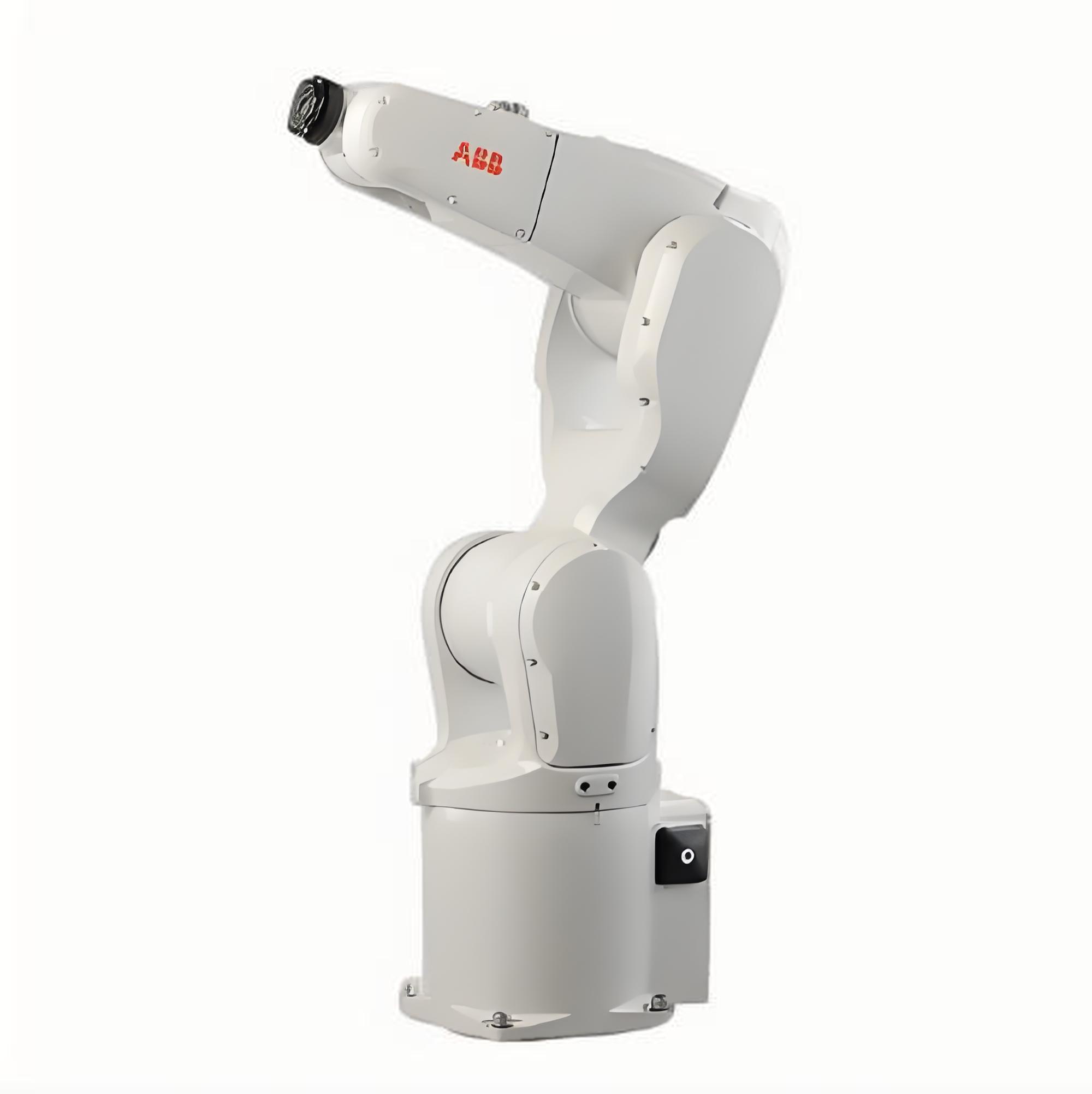 ABB IRB 1200-5/0.9
