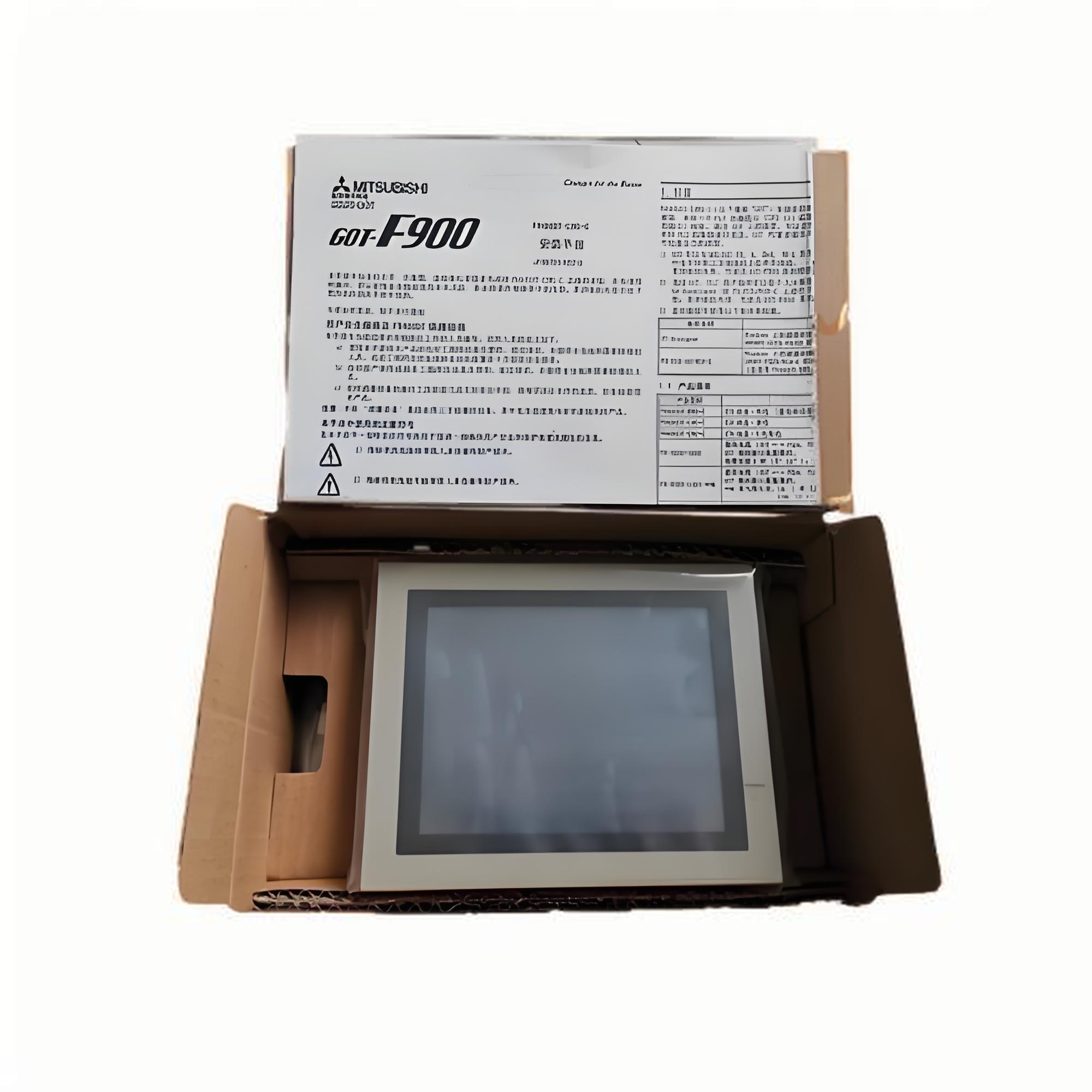 F940GOT-SWD-C