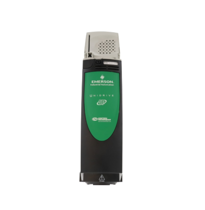 Control Techniques Unidrive SP1406