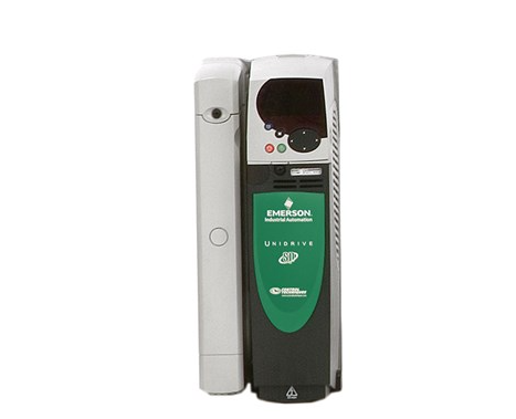 Control Techniques Unidrive SP2401/SP2402/SP2403/SP2404